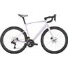 SCOTT ADDICT 20 Bici strada