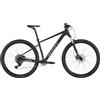 SCOTT CONTRAIL 30 BLACK MTB