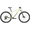 SCOTT CONTRAIL 30 LUMINARY GREEN MTB