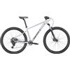 SCOTT CONTRAIL 30 BICI MTB