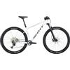 SCOTT SCALE 920 WHITE MTB