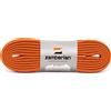 ZAMBERLAN PACKED FLAT LACE Lacci Scarpe