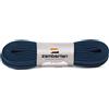 ZAMBERLAN PACKED FLAT LACE Lacci Scarpe