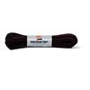 ZAMBERLAN PACK LACE WAXED Lacci Scarpe