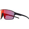 RED BULL SPECT DAFT SUNGLASSES Occhiali Sportivi