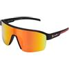 RED BULL SPECT DUNDEE SUNGLASSES Occhiali Sportivi