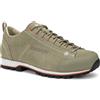 DOLOMITE sCARPE 54 LOW EVO da trekking uomo