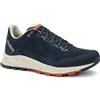 DOLOMITE DOL SHOE M'S CAREZZA LEATHER Scarpe trekking uomo