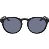 Nike Swerve P IU4640 Occhiali da sole Matte Black/Polar Grey One Size