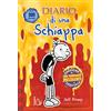 Il Castoro Diario di una schiappa. Ediz. speciale con formaggio puzzolente | Sopravvivere alla scuola media: Vol. 1