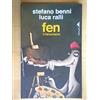 Feltrinelli Fen il fenomeno