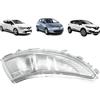 STARKIT PERFORMANCE Freccia specchietto compatibile per Clio 4, Captur 1 e Zoe | Freccia dinamica retrovisore. ANTERIORE DESTRO (passeggero). 261604623R