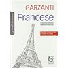 Garzanti Linguistica Grande dizionario di francese. Con Licenza di prodotto digitale. Con CD-ROM