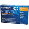 CURASEPT PREVENT GENGIVE 16CPR