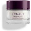 ROUGJ GROUP Rougj+ Age Reset Ricca Crema Viso Anti-age