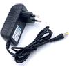 TOPCHARGEUR TOP CHARGEUR * Adattatore Caricatore Caricabatteria Alimentatore 12V per Disco Rigido Hard Disk Verbatim 47513 47514