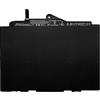 HUBEI SN03XL Batteria per laptop