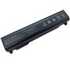 XITAIAN 10.8V 5800mAh PA5162U-1BRS Batteria di Ricambio per Toshiba Portege R30 Portege R30-A Portege R30-A1310 PortegeR30-AK01B PABAS277 PABAS278 PABAS280 PA5161U-1BRS PA5163U-1BRS PA5174U-1BRS