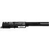 JPking A31N1601 Batteria per für Asus Vivobook X541 X541N X541S X541SA X541U X541UA F541 F541N F541NA F541NC F541U Series A31LP4Q R541 R541N R541NA R541NC R541S R541SA R541SC R541U R541UA R541UJ