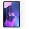 hxeyraal Confezione da 2 pellicole protettive antiriflesso in PET per Lenovo Tab P11 Gen 2 11.5 tablet, consentono di scrivere e disegnare
