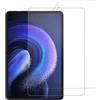 HACIEN per Xiaomi Pad 6 / 6pro 11 Pellicola testurizzata HD PET, protezione schermo opaca per scrivere, fare schizzi, disegnare.