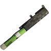 XITAIAN A31N1601 10.8V 36Wh Batteria di Ricambio per ASUS VivoBook A541UA A541UJ A541UV D540YA D541NA D541NC D541SA D541SC F541NA F541NC F541U R541UJ R541UA X541A X541U X541S A31N1537