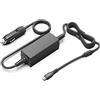 TAIFU 65W 12V-24V USB C Caricabatteria per Auto Per Framework Laptop 13 MacBook Pro/Air Lenovo HP Dell ASUS Acer Samsung XiaoMi Huawei Matebook Chromebook Notebook Alimentatore Caricatore TIPO-C
