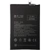 TY BETTERY® Batteria compatibile con BN5G Xiaomi Redmi 10C /10A (220333QAG)