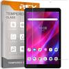 REY Pellicola salvaschermo per Lenovo Tab M8 Gen 3 8, Pellicole salvaschermo Vetro temperato, di qualità Premium Tablet