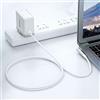 Delippo for Mac Pro Charger, 85W 20V-4.25A Power Adapter 2 Magnetic for MacBook Pro Charger 13 15 for MacBook Pro 13' : MD212, MD213, ME864, ME865, ME866, MGX72, MGX82, After Mid 2012