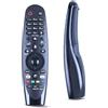 RYQIF AN-MR650A - Telecomando di ricambio per LG Smart TV 60UH7500 65UH7500 75UH6550 60UH6035 43UH7500 49UH7500 55UH7500 60UH8500 55UH7650 65UH65UH650
