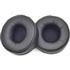 INF Cuscinetti auricolari in pelle proteica per Jabra Move Wireless