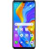 Huawei P30 Lite New Edition Midnight Black 6.15 6gb/256gb Dual Sim