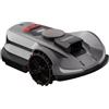 Sunseeker X7 Plus Gen 2 - Robot Tagliaerba 6000 mq - Wireless Doppia Lama 15 Zone