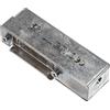 ABUS 215308 - Apriporta elettrico tipo ET50 SB