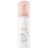 Avene - Mousse detergente 150ml - OFFERTA