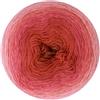 Scheepjes Cotton Whirl 1x1000m - 735 Incantesimo