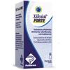 POLIFARMA SpA Xiloial Forte soluzione oftalmica idratante lubrificante 10 ml