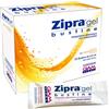GAM FARMA SRL ZIPRA GEL 20BUST