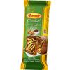Boromir Panettone con Crema alle Noci e Cacao 450 g, Cozonac Casa Boromir