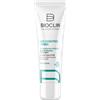 Bioclin Deo Control Crema Deodorante Con Delicata Profumazione 30 ml