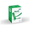 Bioscalin Total Care Integratore 30 Bustine per Capelli, Cute e Unghie Più Forti e in Salute