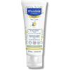 Mustela Crema Nutritiva Viso 40 ml Al Cold Cream Idratazione Pelle Secca per Neonati