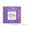 Euphidra Ultralight Collagene 12 Bustine Integratore Alimentare per la Pelle