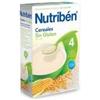 Nutribén NUTRIBEN CEREALI SENZA GLUTINE 300 G