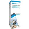 Nutrigea Hyaluron Plus Acido Ialuronico 50 Ml