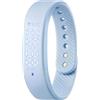 Timever Orologio Digitale Bambini con Contapassi,3 Sveglia,Cronometro,Luce,Data-Orologio per Ragazzi e Ragazze Senza App e Telefono con Cinturino in Silicone