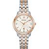 Bulova Orologio da Donna 98P213