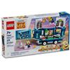 LEGO MINIONS PARTY MUSICALE