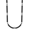 KIDULT - Collana Uomo - My Family - 751227